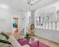 Resale - Detached Villa - San Miguel de Salinas