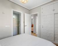 Resale - Detached Villa - San Miguel de Salinas