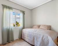 Resale - Detached Villa - San Miguel de Salinas