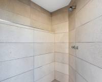 Resale - Detached Villa - San Miguel de Salinas