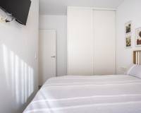 Resale - Detached Villa - Torre Pacheco - Roldán