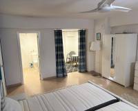 Resale - Detached Villa - Torre Pacheco - Sierra Golf - Balsicas