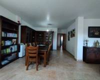 Resale - Detached Villa - Torrevieja - optional location detail