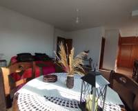 Resale - Detached Villa - Torrevieja - optional location detail