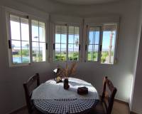 Resale - Detached Villa - Torrevieja - optional location detail