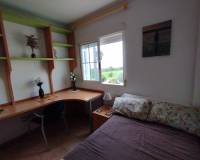 Resale - Detached Villa - Torrevieja - optional location detail