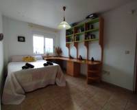 Resale - Detached Villa - Torrevieja - optional location detail