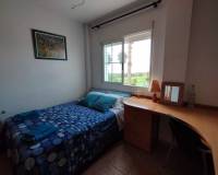 Resale - Detached Villa - Torrevieja - optional location detail