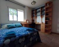 Resale - Detached Villa - Torrevieja - optional location detail