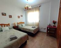 Resale - Detached Villa - Torrevieja - optional location detail