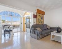 Resale - Detached Villa - Torrevieja - Urbanización San Luis