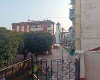 Resale -  - Dolores Centro