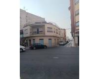 Resale -  - Dolores Centro