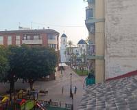 Resale -  - Dolores Centro