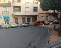 Resale -  - Dolores Centro