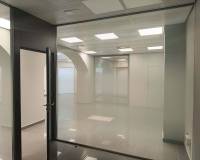 Resale -  - Dolores Centro