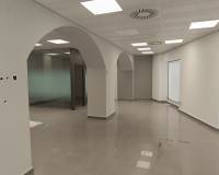 Resale -  - Dolores Centro