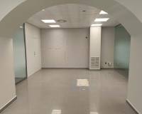 Resale -  - Dolores Centro