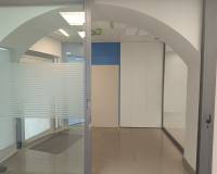 Resale -  - Dolores Centro