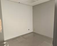 Resale -  - Dolores Centro