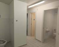 Resale -  - Dolores Centro