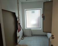 Resale -  - Dolores Centro