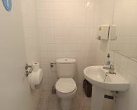 Resale -  - Dolores Centro