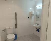 Resale -  - Dolores Centro