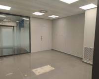 Resale -  - Dolores Centro