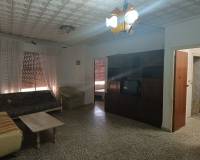 Resale -  - Dolores Centro