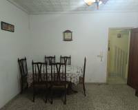 Resale -  - Dolores Centro