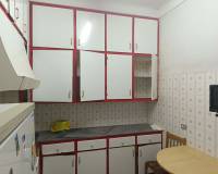 Resale -  - Dolores Centro