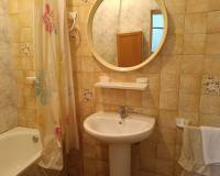 Resale -  - Dolores Centro