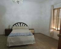 Resale -  - Dolores Centro