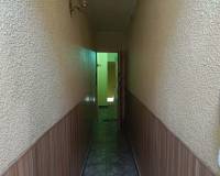 Resale -  - Dolores Centro