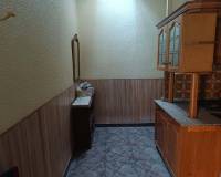 Resale -  - Dolores Centro