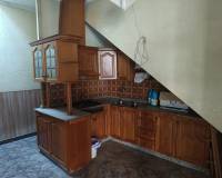 Resale -  - Dolores Centro
