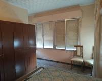 Resale -  - Dolores Centro