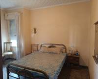 Resale -  - Dolores Centro