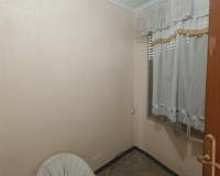 Resale -  - Dolores Centro