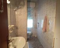 Resale -  - Dolores Centro