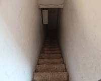 Resale -  - Dolores Centro