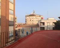Resale -  - Dolores Centro