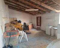 Resale -  - Dolores Centro