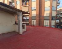 Resale -  - Dolores Centro