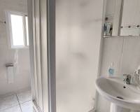 Resale - дом рядовой застройки - Ciudad Quesada - Upper Quesada