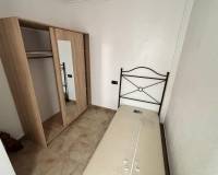 Resale - дом рядовой застройки - Guardamar del Segura - Urbanizaciones