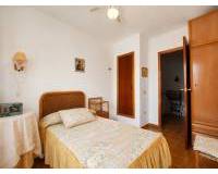 Resale - ДОМ РЯДОВОЙ ЗАСТРОЙКИ - Torrevieja - Nueva Torrevieja