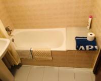 Resale - дом рядовой застройки - Torrevieja - 
