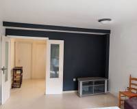 Resale - Duplex apartment - Rojales